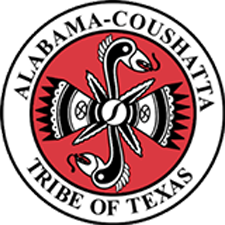 Alabama-Coushatta Tribe of Texas