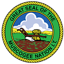 Muscogee Nation