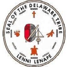 Delaware Tribe of Indians