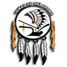 Iowa Tribe of Oklahoma