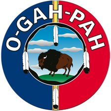 Quapaw Tribe of OK