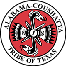 Alabama-Coushatta Tribe of Texas