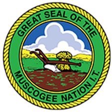 Muscogee Nation