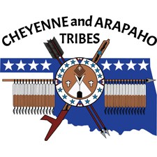 Cheyenne & Arapaho Tribes of Oklahoma