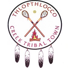 Thlopthlocco Tribal Town