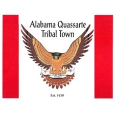 Alabama-Quassarte Tribal Town